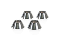 画像をギャラリービューアに読み込む, Eibach Endlink Spacers - Bolt Diameter M10 / Width 10MM (Pack of 4)