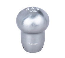 画像をギャラリービューアに読み込む, NRG Universal Super Low Down Shift Knob - Gunmetal