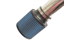 画像をギャラリービューアに読み込む, Injen 16-20 Acura ILX 2.4L Polished Cold Air Intake