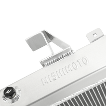 画像をギャラリービューアに読み込む, Mishimoto 13+ Ram 2500/3500 6.7L Cummins Aluminum Radiator