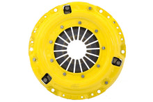 画像をギャラリービューアに読み込む, ACT 1990 Honda Prelude P/PL Xtreme Clutch Pressure Plate