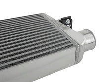 画像をギャラリービューアに読み込む, KraftWerks 06-09 Honda S2000 30MM Belt Supercharger Kit w/o Flash Pro AP