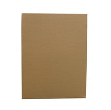 画像をギャラリービューアに読み込む, DEI 07-10 Jeep Wrangler JK 2-Door Boom Mat Headliner - 3 Piece - Black