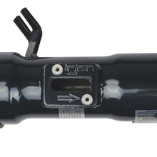 画像をギャラリービューアに読み込む, Injen 2002-2006 Sentra 1.8L 4 Cyl. Black Cold Air Intake