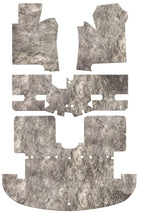 画像をギャラリービューアに読み込む, DEI 90-05 Mazda Miata NA &amp; NB Under Carpet Interior Insulation Kit - 1/2in Thick