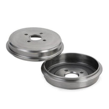 画像をギャラリービューアに読み込む, Brembo 05-08 Chevy Silverado 1500/2007 Silverado 1500 Classic Rear Premium OE Equivalent Brake Drum