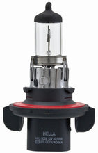 画像をギャラリービューアに読み込む, Hella Bulb H13 12V 60/55W P264T T4 Sb