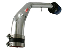 画像をギャラリービューアに読み込む, Injen 96-98 Civic Ex Hx EL(Canada) Polished Cold Air Intake