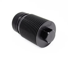 画像をギャラリービューアに読み込む, Torque Solution Billet Oil Filter Housing - Volkswagen / Audi MQB w/ 1.8TSI/2.0TSI Gen 3