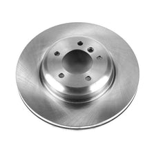画像をギャラリービューアに読み込む, Power Stop 08-13 BMW 135i Front Autospecialty Brake Rotor