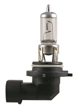 画像をギャラリービューアに読み込む, Hella Bulb 9006 12V 55W P22D T4 +50 (2)