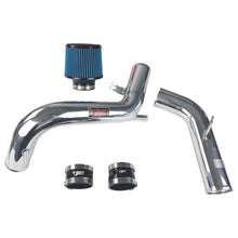 画像をギャラリービューアに読み込む, Injen 18-20 Hyundai Veloster L4-1.6L Turbo SP Cold Air Intake System