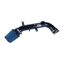画像をギャラリービューアに読み込む, Injen 00-05 Lexus IS300 L6 3.0L Black IS Short Ram Cold Air Intake