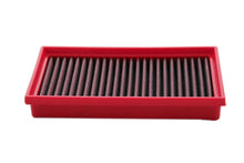 画像をギャラリービューアに読み込む, BMC 2017 Vauxhall Crossland X 1.2 Replacement Panel Air Filter