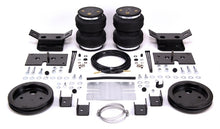画像をギャラリービューアに読み込む, Air Lift LoadLifter 5000 Ultimate Rear Air Spring Kit for 99-06 GMC Sierra 1500 4WD