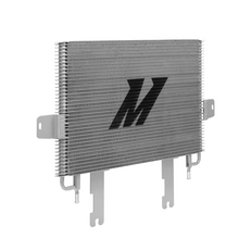 画像をギャラリービューアに読み込む, Mishimoto 03-07 Ford 6.0L Powerstroke Transmission Cooler