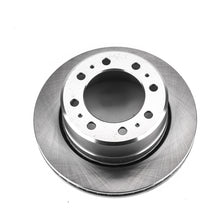 画像をギャラリービューアに読み込む, Power Stop 13-18 Ram 3500 Rear Autospecialty Brake Rotor