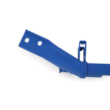 画像をギャラリービューアに読み込む, Mishimoto 2008-2010 Ford 6.4L Powerstroke Upper Support Bar