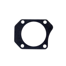 画像をギャラリービューアに読み込む, Skunk2 Honda K20Z3 72mm DBW K-Series Thermal Throttle Body Gasket