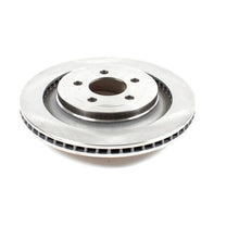 画像をギャラリービューアに読み込む, Power Stop 15-19 Ford Mustang Rear Autospecialty Brake Rotor