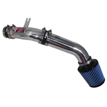 画像をギャラリービューアに読み込む, Injen 12 Hyundai Veloster 1.6L (Non-Turbo) 4cyl Black Cold Air Intake