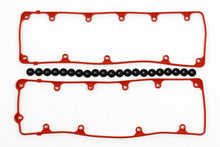 画像をギャラリービューアに読み込む, Cometic 02-04 Ford 4.6L SOHC Truck Valve Cover Gasket Set