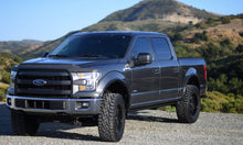 画像をギャラリービューアに読み込む, AMP Research 21-23 Ford F-150 (Excl. Hybrid) PowerStep Smart Series