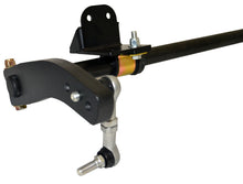 画像をギャラリービューアに読み込む, Ridetech 63-67 Chevy C2 Corvette Rear MuscleBar