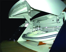 画像をギャラリービューアに読み込む, Hella Interior Lamp Euroled130T White 2Ja