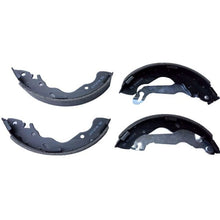 画像をギャラリービューアに読み込む, Power Stop 07-09 Kia Spectra Rear Autospecialty Brake Shoes