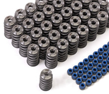 画像をギャラリービューアに読み込む, GSC P-D Audi R8 V10 / Lamborghini Huracan V10 5.2L Valve Spring &amp; Ti Retainer Kit (w/Seats &amp; Seals)