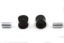画像をギャラリービューアに読み込む, Whiteline Plus 10/02-08/06 Pontiac GTO 8cyl Rear Sway Bar Link Assembly