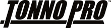 画像をギャラリービューアに読み込む, Tonno Pro 05-19 Nissan Frontier 5ft Styleside Hard Fold Tonneau Cover