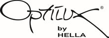 画像をギャラリービューアに読み込む, Hella Optilux H4 12V / 60/55W XY Xenon Yellow Bulb