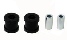 画像をギャラリービューアに読み込む, Whiteline Plus 10/02-08/06 Pontiac GTO 8cyl Rear Sway Bar Link Assembly