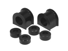 画像をギャラリービューアに読み込む, Prothane 96-01 Toyota Tacoma Front Sway Bar Bushings - 27mm - Black
