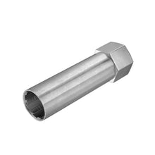 画像をギャラリービューアに読み込む, McGard SplineDrive Installation Tool For M14X1.5 / 13/16 Hex - Pack of 10