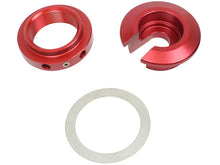 画像をギャラリービューアに読み込む, aFe Sway-A-Way 2.0 Coilover Spring Seat Collar Kit Single Rate Dropped Seat