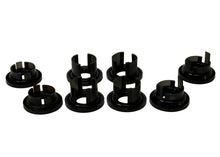 画像をギャラリービューアに読み込む, Whiteline 09/10+ Subaru Impreza WRX &amp; STi Rear Crossmember Mount Insert