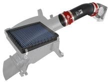画像をギャラリービューアに読み込む, aFe MagnumFORCE Intake Super Stock Pro 5R 07-13 Toyota Tundra V8 4.6L/5.7L