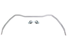 画像をギャラリービューアに読み込む, Whiteline 87-92 Toyota Supra MK3 MA70/1 Rear 22mm Heavy Duty Adjustable Swaybar