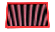 画像をギャラリービューアに読み込む, BMC 96-00 Ford Galaxy I 1.9L TDI Replacement Panel Air Filter
