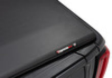 画像をギャラリービューアに読み込む, Extang 19-21 Chevy/GMC Silverado/Sierra 1500 (8 ft) Does Not Fit Side Storage Boxes Trifecta ALX
