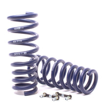 画像をギャラリービューアに読み込む, H&amp;R 07-13 BMW X5 E70 Sport Spring (w/Self-Leveling/Incl. Diesel)