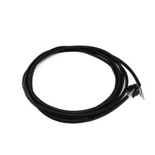 画像をギャラリービューアに読み込む, Baja Designs RTL-S Turn Signal Harness