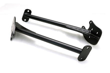 画像をギャラリービューアに読み込む, Ridetech 73-87 Chevy C10 Front Frame Brace