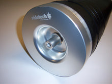 画像をギャラリービューアに読み込む, Ridetech Air Spring 2000lb Tapered Rear
