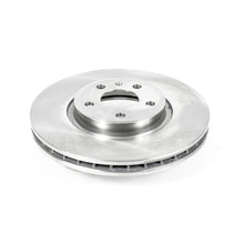 画像をギャラリービューアに読み込む, Power Stop 12-16 Audi A4 Front Autospecialty Brake Rotor