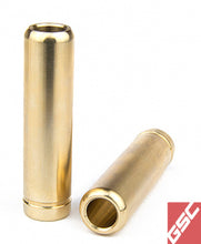 画像をギャラリービューアに読み込む, GSC P-D Nissan SR20DET Manganese Bronze Exhaust Valve Guide - Single