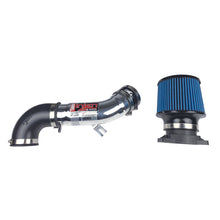 画像をギャラリービューアに読み込む, Injen 00-05 Eclipse / 00-03 Galant / 01-04 Sebring / 01-04 Stratus 3.0L V6 Polished Short Ram Intake